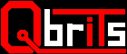 QBRITS Help